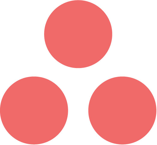 Asana-Dots-Coral.jpg